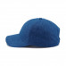 Кепка JEANS CAP