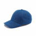 Кепка JEANS CAP