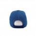 Кепка JEANS CAP