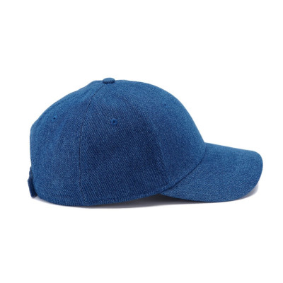 Кепка JEANS CAP