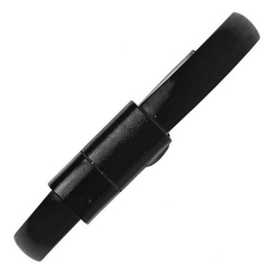 USB-браслет силіконовий 'Tiago'