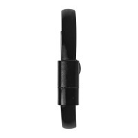 USB-браслет силіконовий 'Tiago'