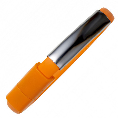 USB-браслет силіконовий 'Tiago'