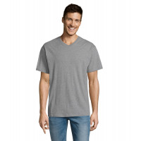 Футболка SOL’S VICTORY