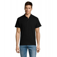 Рубашка поло мужская SOL’S SUMMER II