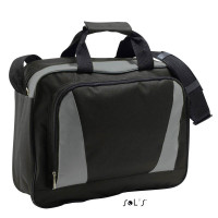 Сумка для документов SOL’S CAMBRIDGE