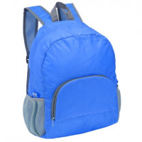 Рюкзак-трансформер ENRICH