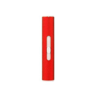 USB зажигалка 300F