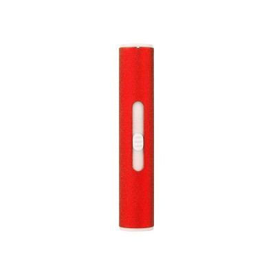 USB зажигалка 300F