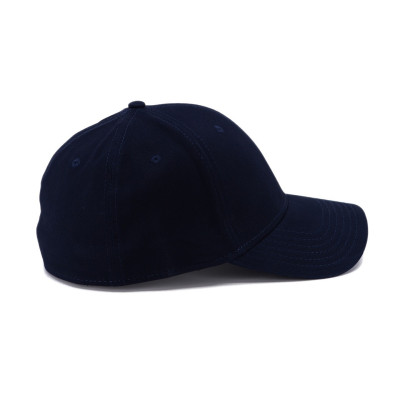 Кепка CO-FIT