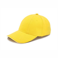 Кепка TURNED SANDWICH