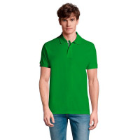 Мужская рубашка поло SOL'S PATRIOT