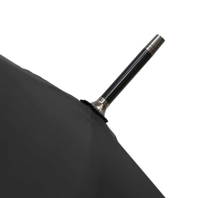 Зонт-трость Bergamo BLOOM, полуавтоматический Зонт-трость Bergamo BLOOM, полуавтоматический