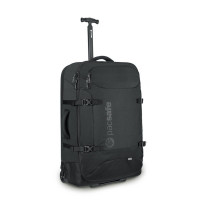 Сумка дорожная, Toursafe AT29