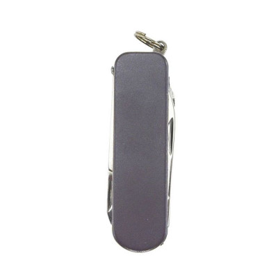 Маникюрный мультитул Bergamo NAIL