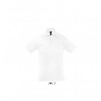 Поло SOL’S Parity