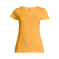 Футболка SOL’S LADY V