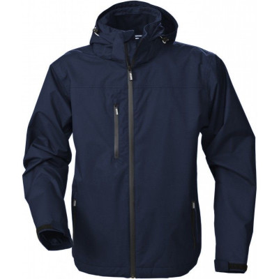 Мужская куртка Coventry от ТМ James Harvest