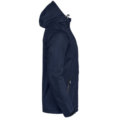 Мужская куртка Coventry от ТМ James Harvest Мужская куртка Coventry от ТМ James Harvest