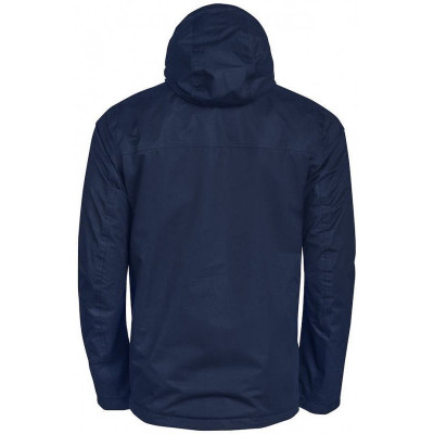 Мужская куртка Coventry от ТМ James Harvest Мужская куртка Coventry от ТМ James Harvest