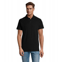 Рубашка поло SOL’S SPRING II