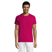 Футболка SOL’S REGENT