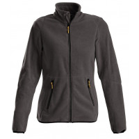 Женская куртка  Speedway Lady  от ТМ Printer Essentials