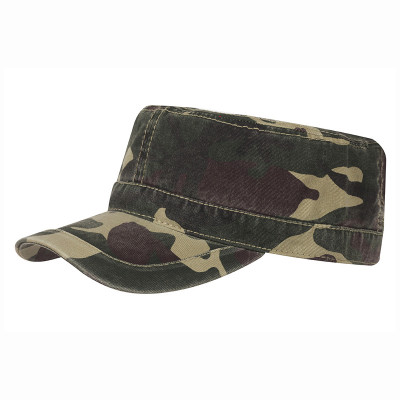 Кепка MILITARY