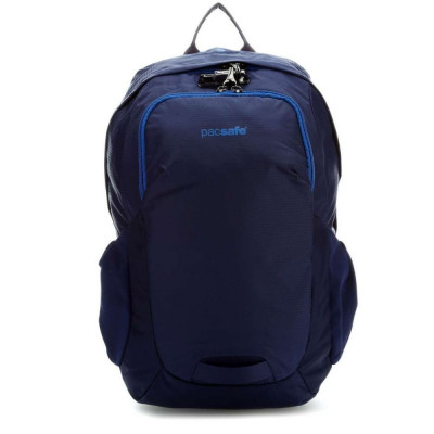 Рюкзак “антивор” для ноутбука Pacsafe Venturesafe 15L, 5 степеней защиты