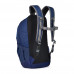 Рюкзак “антивор” для ноутбука Pacsafe Venturesafe 15L, 5 степеней защиты