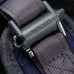 Рюкзак “антивор” для ноутбука Pacsafe Venturesafe 15L, 5 степеней защиты