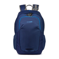 Рюкзак “антивор” для ноутбука Pacsafe Venturesafe 15L, 5 степеней защиты