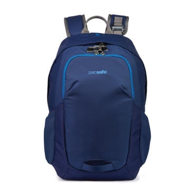 Рюкзак “антивор” для ноутбука Pacsafe Venturesafe 15L, 5 степеней защиты