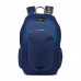 Рюкзак “антивор” для ноутбука Pacsafe Venturesafe 15L, 5 степеней защиты