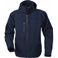 Мужская куртка Coventry от ТМ James Harvest