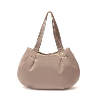 Сумка через плечо "антивор" Citysafe CX Hobo, 4 степени защиты