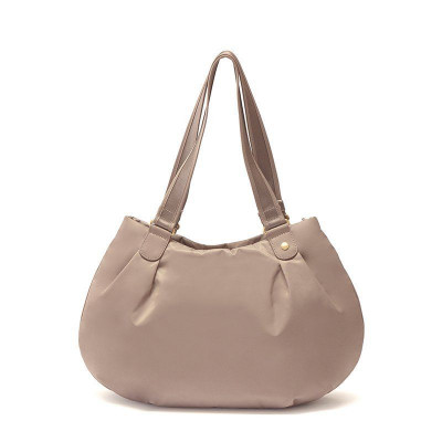 Сумка через плечо "антивор" Citysafe CX Hobo, 4 степени защиты