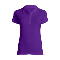 Рубашка поло SOL’S PASSION