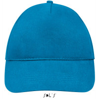 Бейсболка SOL’S SUNNY