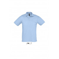 Рубашка поло SOL’S SEASON