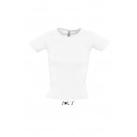 Футболка SOL’S LADY O