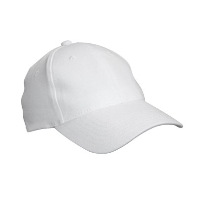 Кепка CO-FIT