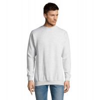 Реглан SOL’S NEW SUPREME