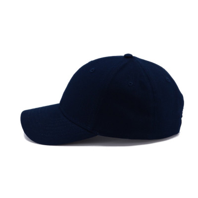Кепка BASIC