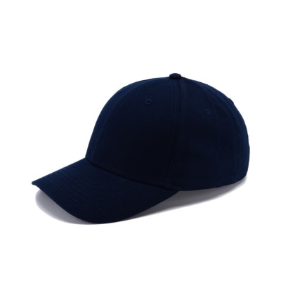 Кепка BASIC