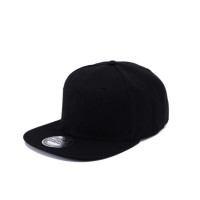 Кепка CHILD SNAP