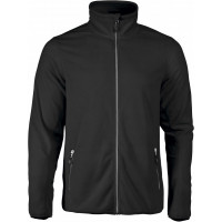 Мужская куртка TWOHAND