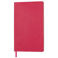 Блокнот AUDREY A5