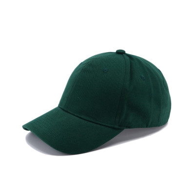 Кепка BASIC