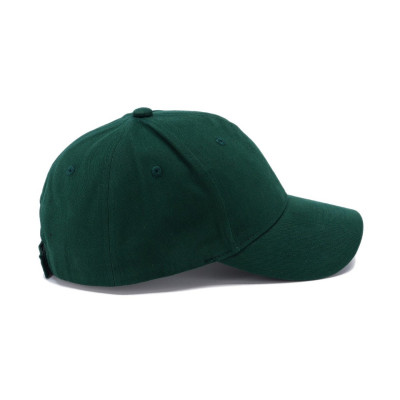 Кепка BASIC